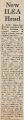19820604 PETER NEWSAM ILEA CN